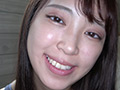 加賀美さらチャンの口内・歯観察＆電マ当て！