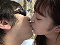 加賀美さらチャンの舌ベロ顔舐め鼻フェラ手コキプレイ！