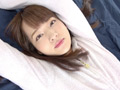あべみかこチャンの指フェラ＆極エロエアーセックス★