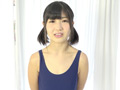 須崎美羽チャンのスク水グラビア＆筆・歯ブラシくすぐり