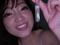 星あめりチャンの巨大女で小魚舐め＆咀嚼＆唾責めプレイ