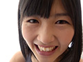 須崎美羽チャンの指フェラ＆タイツくすぐりの刑！！！