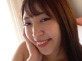 人気女優 加賀美さらチャンの極エロ唾責めプレイ！