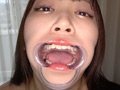 加賀美さらチャンの卑猥なツバベロ濃厚プレイ！