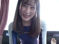 葉月桃チャンの足コキ手コキ乳首舐めM男攻めプレイ！