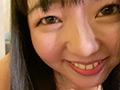 泉りおんチャンのM男くすぐり責め＆悪戯手コキ！