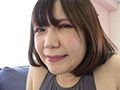人気女優 新川ゆずチャンの足裏くすぐり○問プレイ