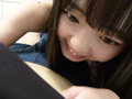 人気女優 泉りおんチャンのM男エロくすぐり！