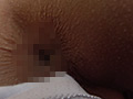 比奈ひまりチャンの顔舐め鼻フェラ手コキ責めプレイ！