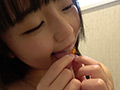 人気女優 泉りおんチャンの巨大女で舌ベロ責めプレイ！