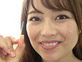 宮沢ちはるチャンの超激レア歯・口内フェチ作品！
