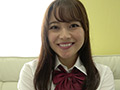 宮沢ちはるチャンの巨大女ツバベロ責め＆手コキプレイ！