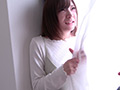 人気女優 一条みおチャンの卑猥な痴○プレイ！