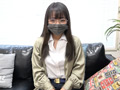 【足裏】疲れたOLへくすぐり我慢ゲーム 泉りおん
