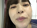 楠美めるチャンのタコチューにM男の鼻突っ込みプレイ！