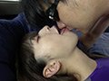 楠美めるチャンのタコチューにM男の鼻突っ込みプレイ！