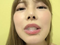 蘭々チャンのタコチューでM男の鼻突っ込みプレイ！