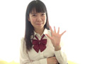 花井しずくチャンのはじめてのくすぐりプレイ！！！