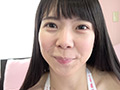 花井しずくチャンの激レア歯・口内・のどちんこ観察★