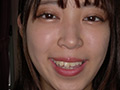 加賀美さらチャンの巨大女フェチプレイ＆歯・口内観察★