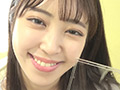 加賀美さらの唾観察・電マオナニー・ガラス板舐めプレイ