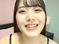 水ト麻衣奈の激レア口内・のどちんこ・歯・唾観察動画★