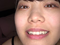 水ト麻衣奈の激レア口内・のどちんこ・歯・唾観察動画★