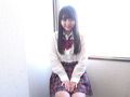 人気女優 泉りおんチャンの足裏くすぐり○問プレイ！