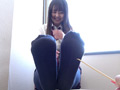 人気女優 泉りおんチャンの足裏くすぐり○問プレイ！