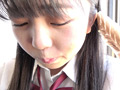 泉りおんチャンの目隠しでくすぐりプレイ！