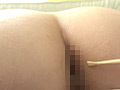蘭々チャンの筆＆アナル周りソフトくすぐり責め