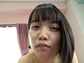 雪乃えるチャンの巨大女で人形顔舐めプレイ＆唾観察