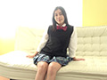 Emilyチャンのスタッフ2人がかりで制服くすぐりプレイ