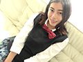 Emilyチャンのスタッフ2人がかりで制服くすぐりプレイ