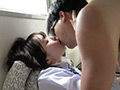 宮沢ちはるのタコチューに鼻突っ込み＆鼻フェラプレイ！