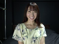 緊張している若奥様へのくすぐり感度チェック！