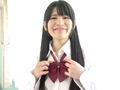 稲見なずなチャンの制服女子からの足裏くすぐり責め！