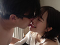 美人歯科助手と濃厚なエアーセックスをしました！