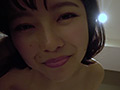 美人歯科助手の唾責め手コキ唾垂らしプレイ！