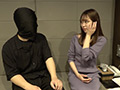 丁寧に足を洗ってあげた上でくすぐり感度を調べてみた！