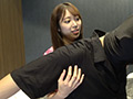 エロ可愛い踊り子お姉さんの容赦ない反撃くすぐり！