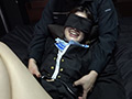 CAさんには我慢強さも必要！ 体制維持で我慢くすぐり！
