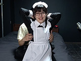 勤務（1） くすぐり経験少なめ男子からのくすぐり！
