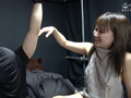 姫宮すみれ わかしラボVol.020-（5）