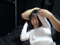 わかしラボVol.022-（1） 白石のん
