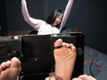 わかしラボVol.022-（4） 白石のん