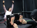わかしラボVol.022-（4） 白石のん