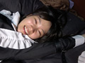 わかしラボVol.022-（6） 白石のん