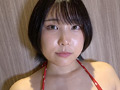 川原かなえチャンのはじめての足裏観察くすぐりプレイ2