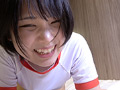 後輩をホテルでお尻くすぐり脇腹くすぐり 川原かなえ6